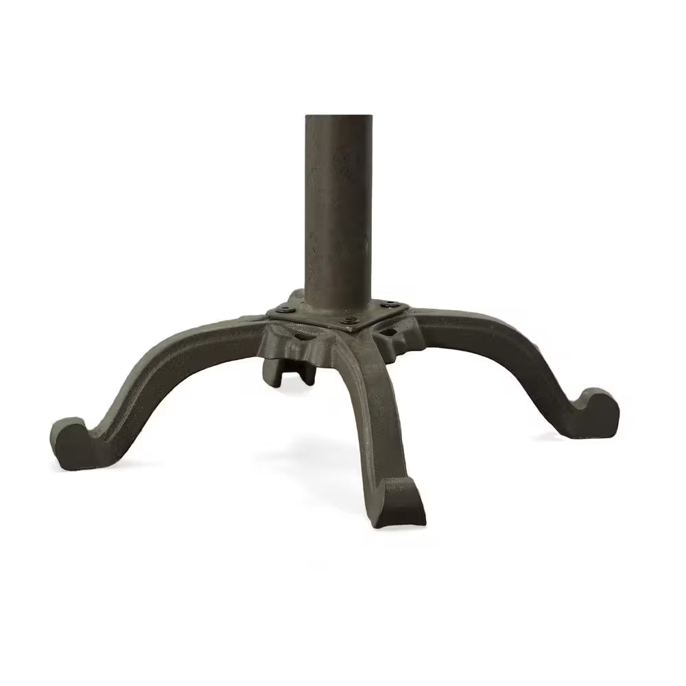 Tractor Seat Adjustable Height Industrial Bar Stool